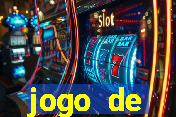 jogo de criptomoedas gratis